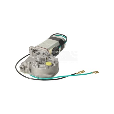 WINDOW LIFTER MOTOR RIGHT